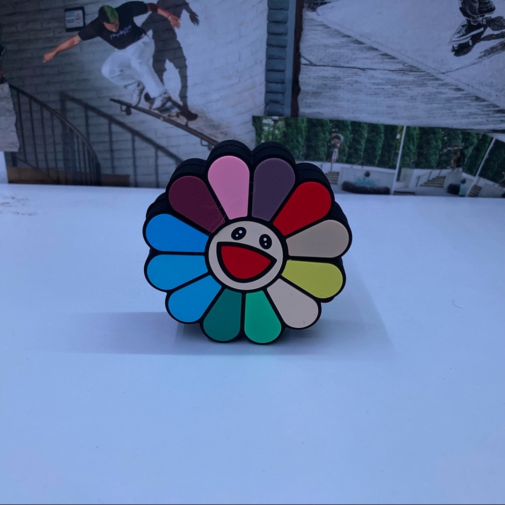 air pod pro case